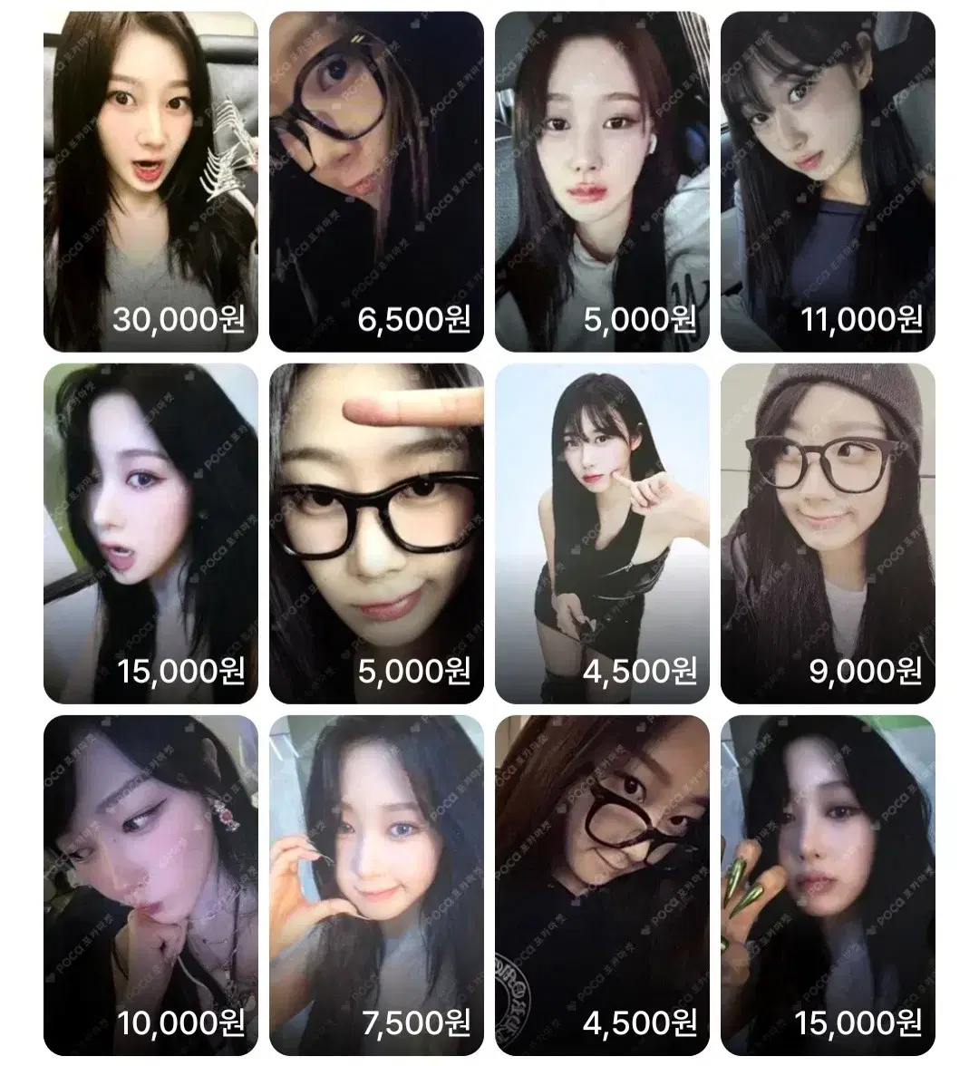 thumbnail-4